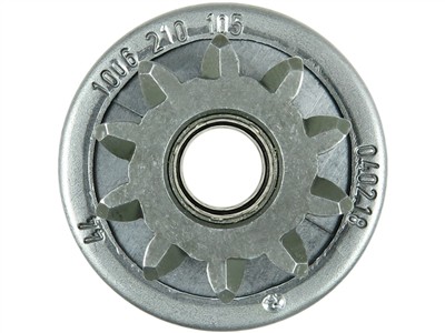 AS-PL SD0244(BOSCH) EAN: 5902129060437.