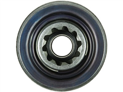 AS-PL SD0244(BOSCH) EAN: 5902129060437.