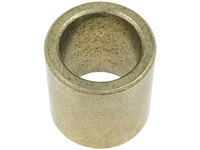 AS-PL SBU9154S(BULK) EAN: 5902129060512.