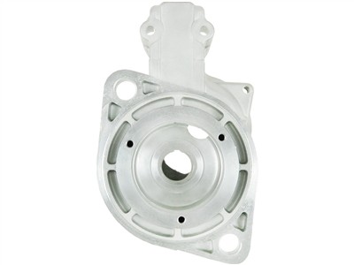 AS-PL SBR2012S EAN: 5902129047971.