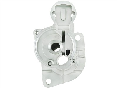 AS-PL SBR2012S EAN: 5902129047971.