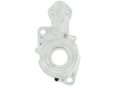 AS-PL SBR5038S EAN: 5902129050810.