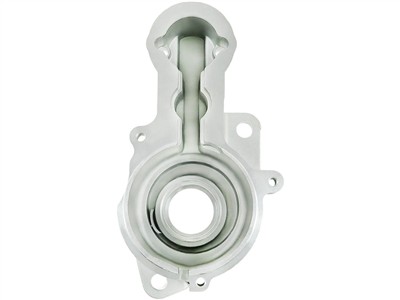 AS-PL SBR5038S EAN: 5902129050810.