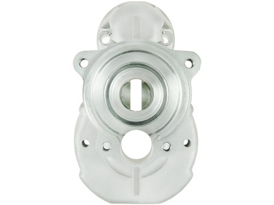 AS-PL SBR9035S EAN: 5902129060925.