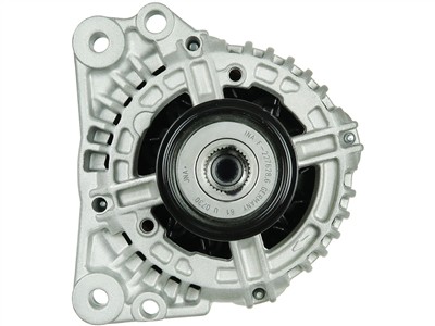 AS-PL A0127PR EAN: 5902129062233.