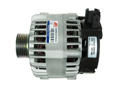 AS-PL A6386(DENSO) EAN: 5902129059523.