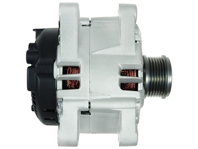 AS-PL A3193S EAN: 5902129059059.