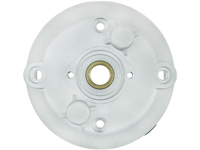 AS-PL SBR9039S EAN: 5902129065111.