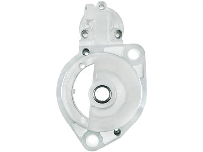 AS-PL SBR0108S EAN: 5902129062066.