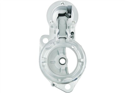 AS-PL SBR0108S EAN: 5902129062066.
