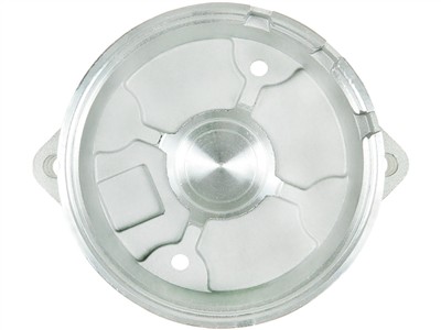 AS-PL SBR1010S EAN: 5902129064923.
