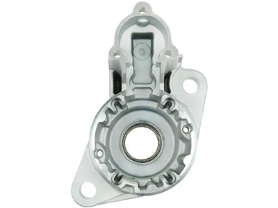 AS-PL SBR0102S EAN: 5902129060642.