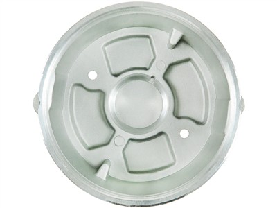 AS-PL SBR5047S EAN: 5902129064862.