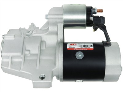 AS-PL S2071S Číslo výrobce: S13-250. EAN: 5902129057895.