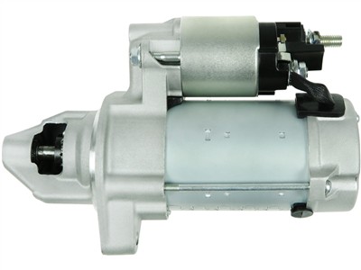 AS-PL S6262S Číslo výrobce: 438000-0092. EAN: 5902129070375.