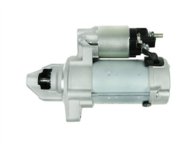 AS-PL S6262S EAN: 5902129070375.