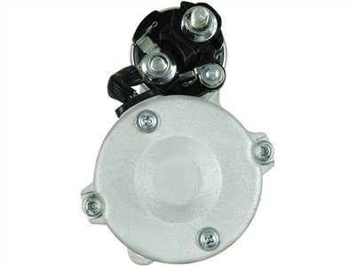 AS-PL S6262S EAN: 5902129070375.