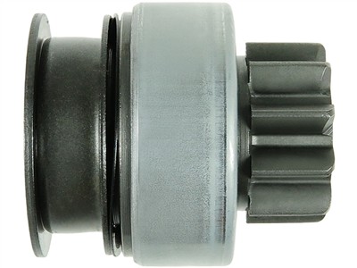 AS-PL SD5143S EAN: 5902129069751.