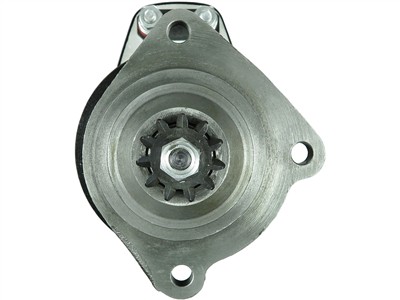 AS-PL S0654S EAN: 5902129070511.