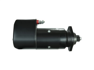 AS-PL S0654S EAN: 5902129070511.