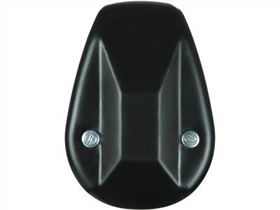 AS-PL S0654S EAN: 5902129070511.