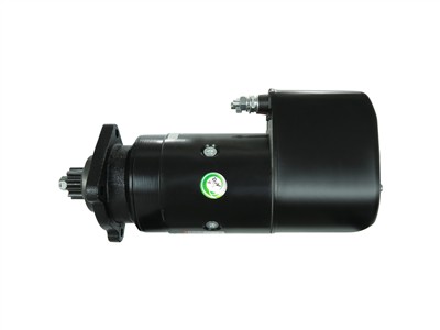 AS-PL S0654S EAN: 5902129070511.