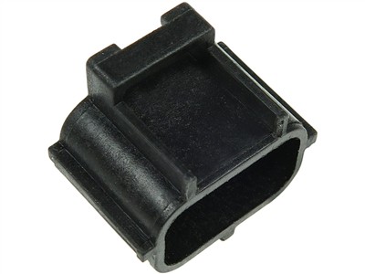 AS-PL ATP9003S EAN: 5902129071815.