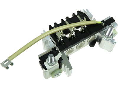 AS-PL ARC9076(LETRIKA) EAN: 5902129072164.