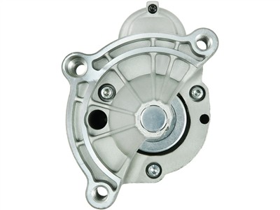 AS-PL S3009 EAN: 5901259421705.