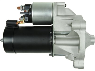 AS-PL S3009 Číslo výrobce: D6RA661. EAN: 5901259421705.