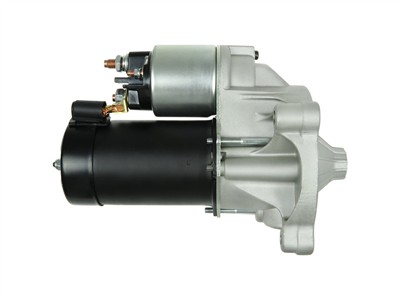 AS-PL S3009 EAN: 5901259421705.