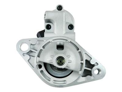 AS-PL S0028 EAN: 5901259418750.