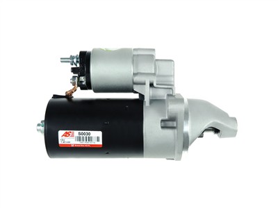 AS-PL S0030 EAN: 5901259418774.