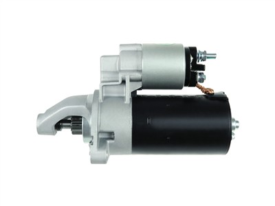 AS-PL S0030 EAN: 5901259418774.