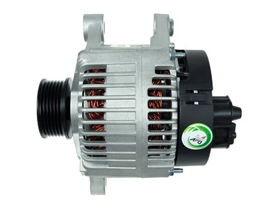 AS-PL A4025 EAN: 5901259405132.