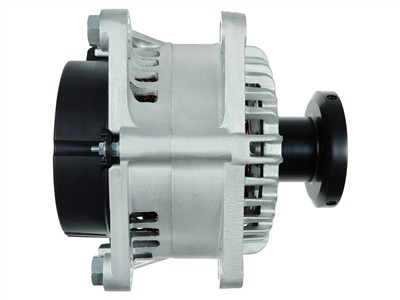 AS-PL A9022 EAN: 5901259406788.