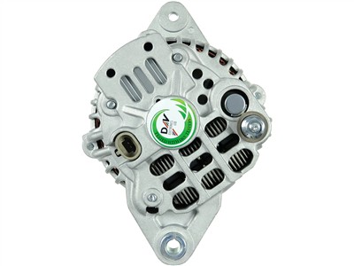 AS-PL A9004 Číslo výrobce: AB165104. EAN: 5901259406566.