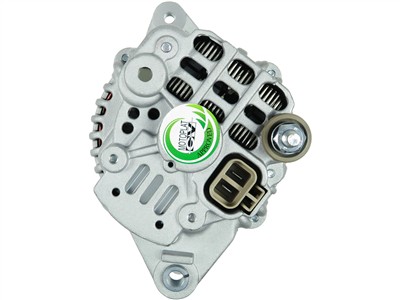 AS-PL A9006 Číslo výrobce: 3730002503. EAN: 5901259406597.