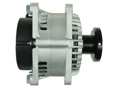 AS-PL A4068 EAN: 5901259405620.