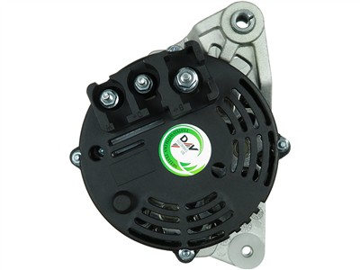 AS-PL A4064 EAN: 5901259405583.