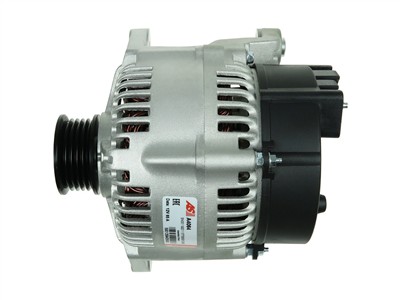 AS-PL A4064 EAN: 5901259405583.