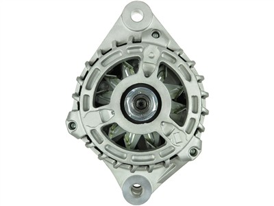 AS-PL A4073 EAN: 5901259405675.