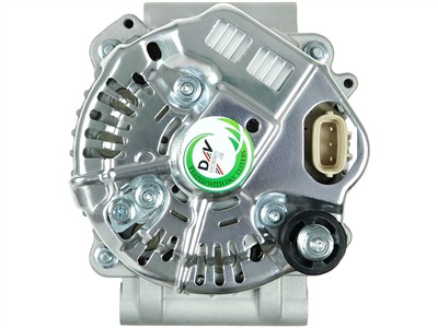 AS-PL A6036 EAN: 5901259437881.