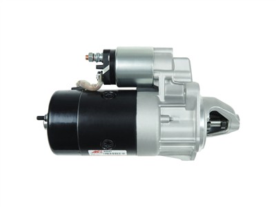 AS-PL S0047 EAN: 5901259418989.