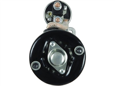 AS-PL S0047 EAN: 5901259418989.