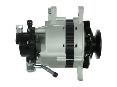 AS-PL A5006 EAN: 5901259405866.