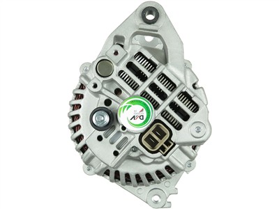 AS-PL A5027 EAN: 5901259406115.