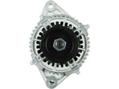 AS-PL A6002 EAN: 5901259406184.