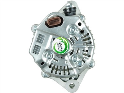 AS-PL A6002 EAN: 5901259406184.