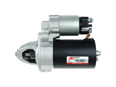 AS-PL S0087 EAN: 5901259419566.